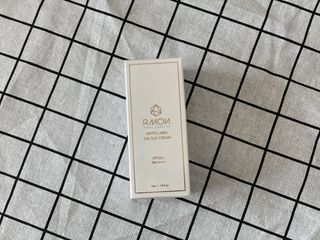 벨라님이 올린 리뷰 사진 4