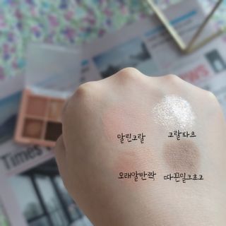 쭌뭉님이 올린 리뷰 사진 1