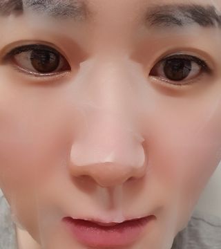 mejong님이 올린 리뷰 사진 4