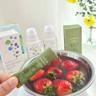 바람꽃님이 올린 리뷰 사진 4