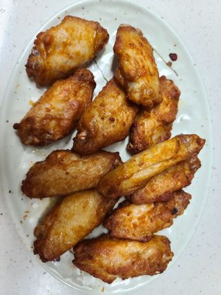 다솜이마마님이 올린 리뷰 사진 4