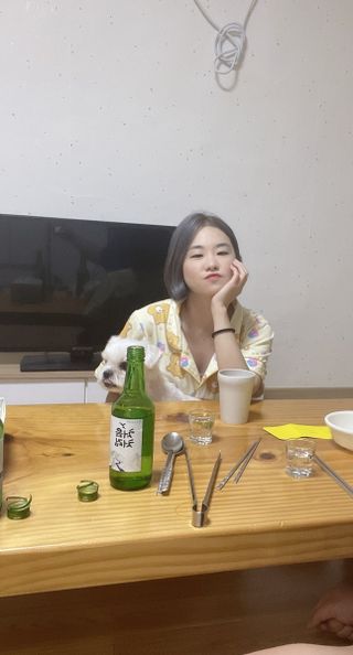 최은곰님이 올린 리뷰 사진 2