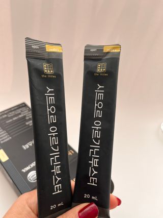 타이니벳시님이 올린 리뷰 사진 1