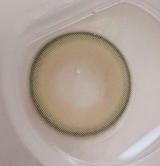 세아이엄마님이 올린 리뷰 사진 2
