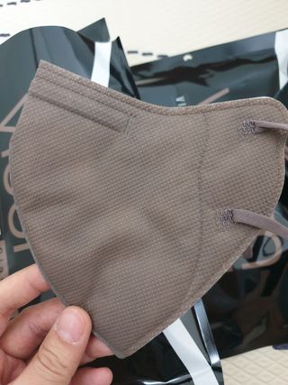 써니써니썬님이 올린 리뷰 사진 3