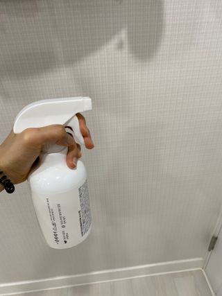 지연이님이 올린 리뷰 사진 2