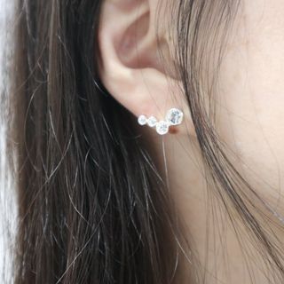 빛나는맘님이 올린 리뷰 사진 1