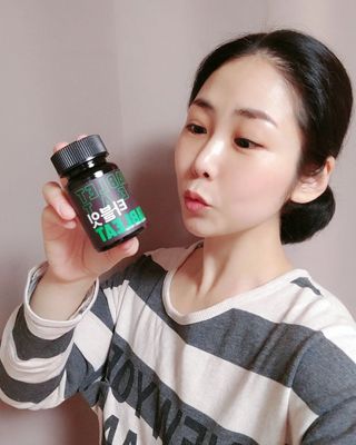 혜수님님이 올린 리뷰 사진 1