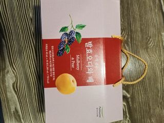 행복~님이 올린 리뷰 사진 1