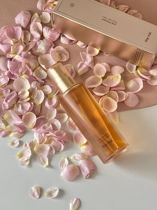 김수정님이 올린 리뷰 사진 1