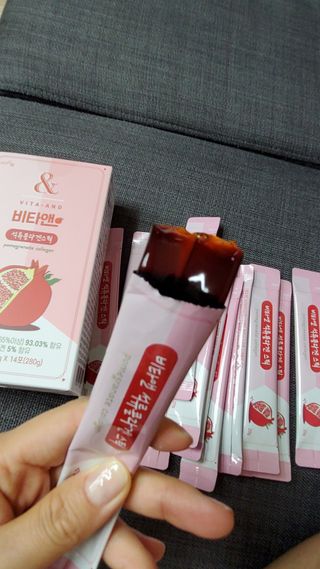 율마님이 올린 리뷰 사진 4