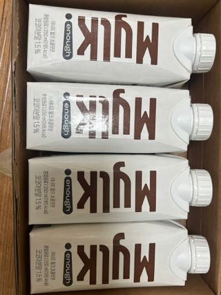 최단비님이 올린 리뷰 사진 3