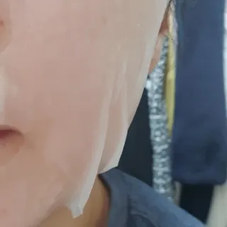 솜희님이 올린 리뷰 사진 2