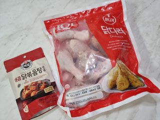 힝구님이 올린 리뷰 사진 1