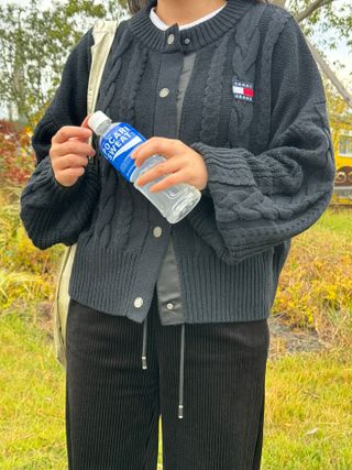 유지니엘님이 올린 리뷰 사진 1
