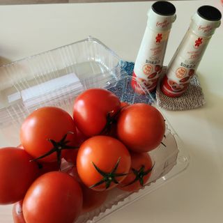 레몬라벤더님이 올린 리뷰 사진 2
