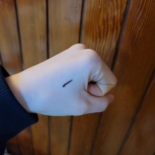 도이도이님이 올린 리뷰 사진 3