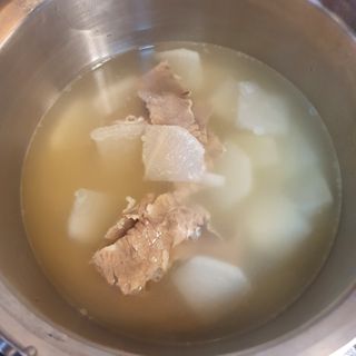 horim님이 올린 리뷰 사진 2