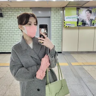 오빈님이 올린 리뷰 사진 2