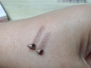poochi님이 올린 리뷰 사진 3