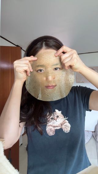 베리베리님이 올린 리뷰 사진 3