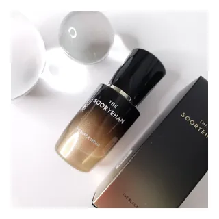 리뷰하는오미♡님이 올린 리뷰 사진 1