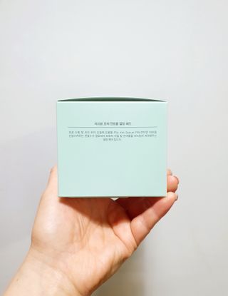 슐쟁이😄님이 올린 리뷰 사진 4