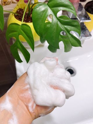 채자매맘님이 올린 리뷰 사진 1