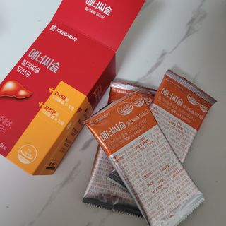블루모닝님이 올린 리뷰 사진 3