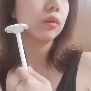 Julie님이 올린 리뷰 사진 1