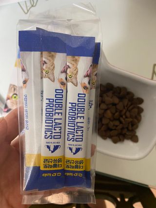 지쿤님이 올린 리뷰 사진 2