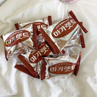 chojuna❤️님이 올린 리뷰 사진 2