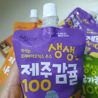 뿌꾸님이 올린 리뷰 사진 2