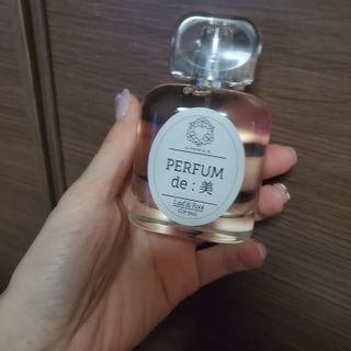 다현님이 올린 리뷰 사진 1