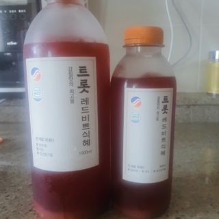 공팔이님이 올린 리뷰 사진 1