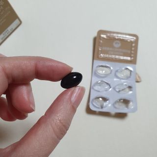 박비너스님이 올린 리뷰 사진 1