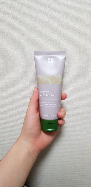미뇽e님이 올린 리뷰 사진 3