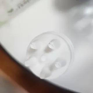 서공주님이 올린 리뷰 사진 3