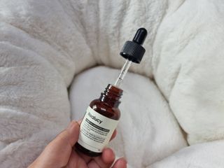 파비올라님이 올린 리뷰 사진 4