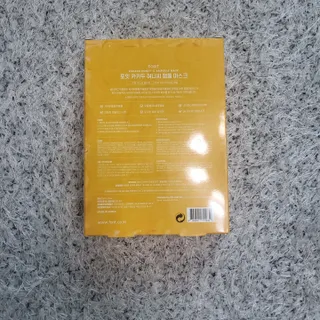 베이키님이 올린 리뷰 사진 2