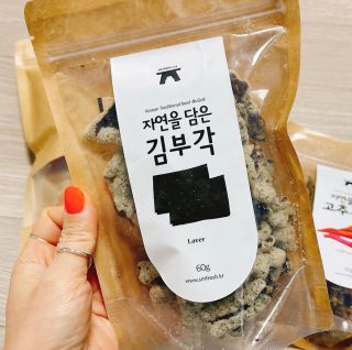 냐냐님이 올린 리뷰 사진 3
