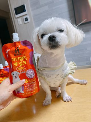 름님이 올린 리뷰 사진 3