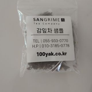 플로라님이 올린 리뷰 사진 2
