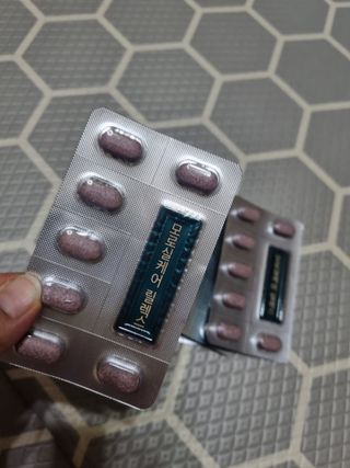 진쓰님이 올린 리뷰 사진 2