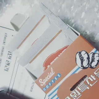 오세요님이 올린 리뷰 사진 3