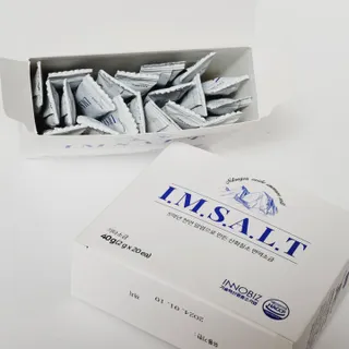 HJ님이 올린 리뷰 사진 4