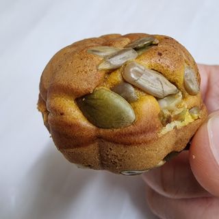 하츠하루님이 올린 리뷰 사진 1