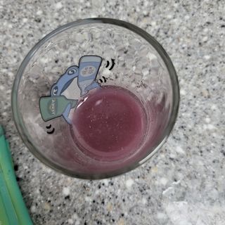 Mini님이 올린 리뷰 사진 2