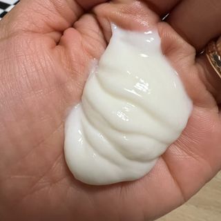 드벨르나나님이 올린 리뷰 사진 2