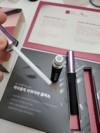 테라피액터님이 올린 리뷰 사진 4